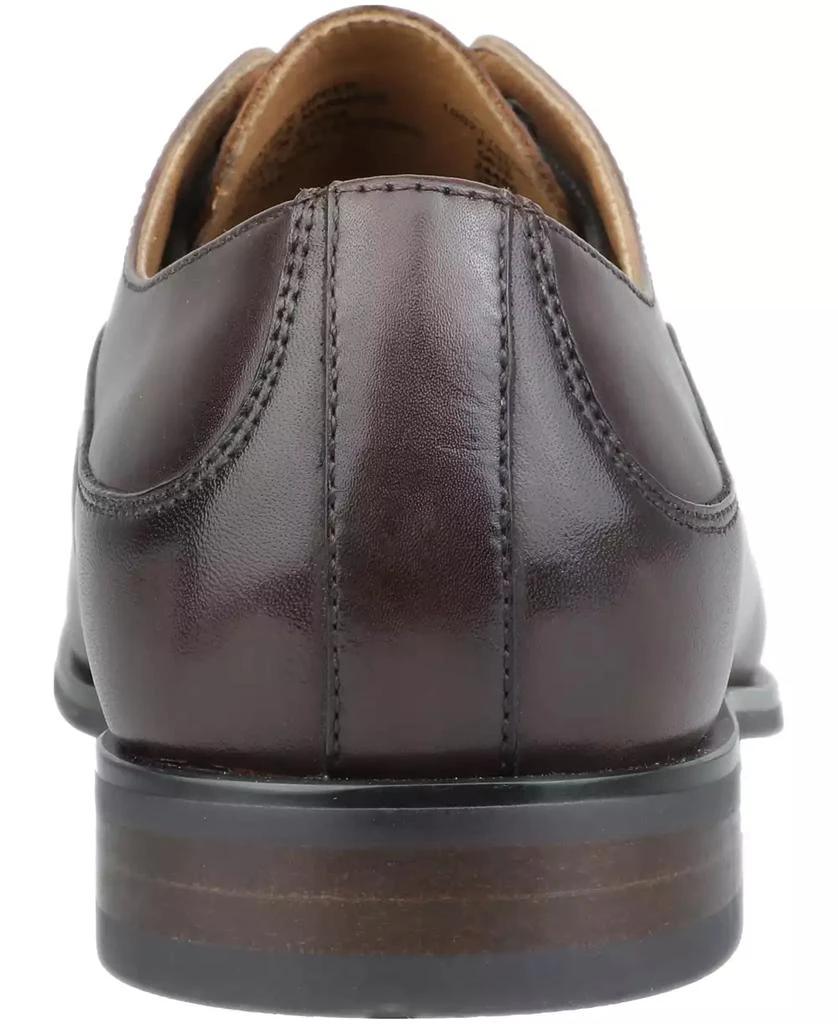 alfani dress shoes Alfani Dress Shoes Macy's Alfani Black Dress Shoes Alfani Suit Solid  Black Trio