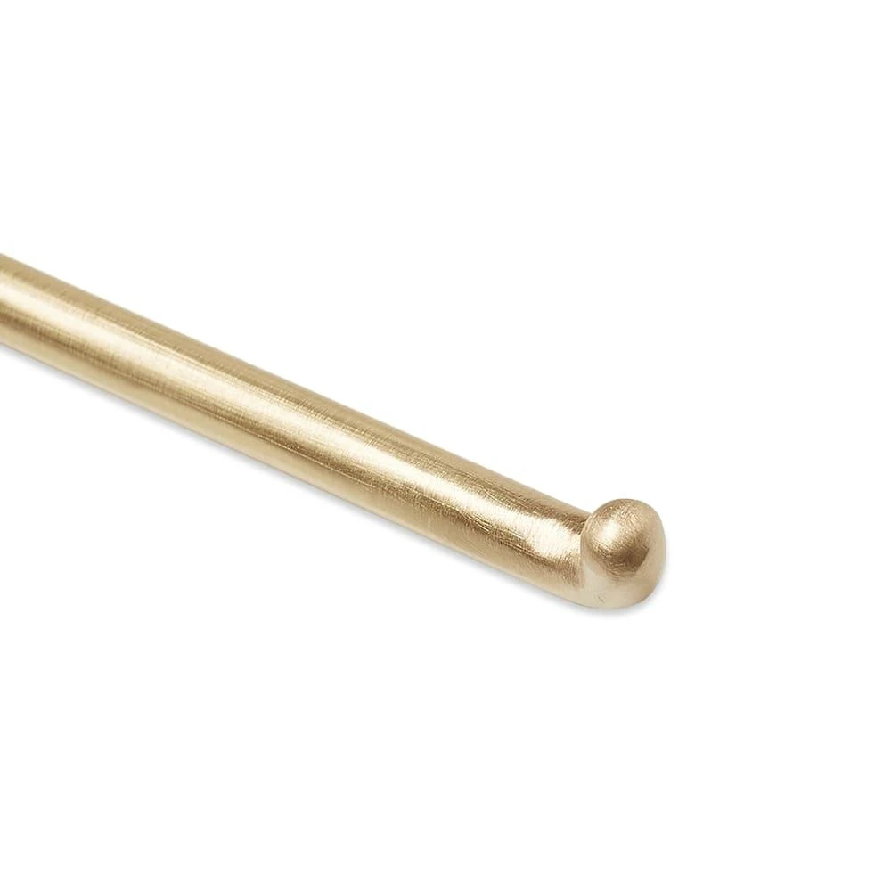 Ferm Living ferm LIVING Curvature Toilet Paper Holder 3
