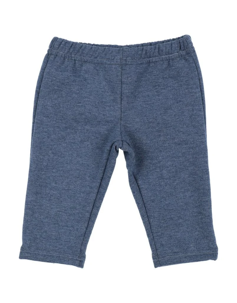 Paz Rodriguez Casual pants 1