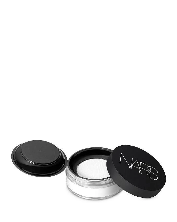 NARS Light Reflecting Setting Powder - Loose 1