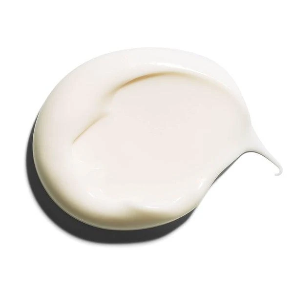Murad Murad Environmental Shield Essential - C Day Moisture SPF30 1.7 oz 2