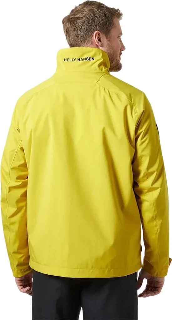 Helly Hansen HP Racing Sailing Jacket - Men
s 3
