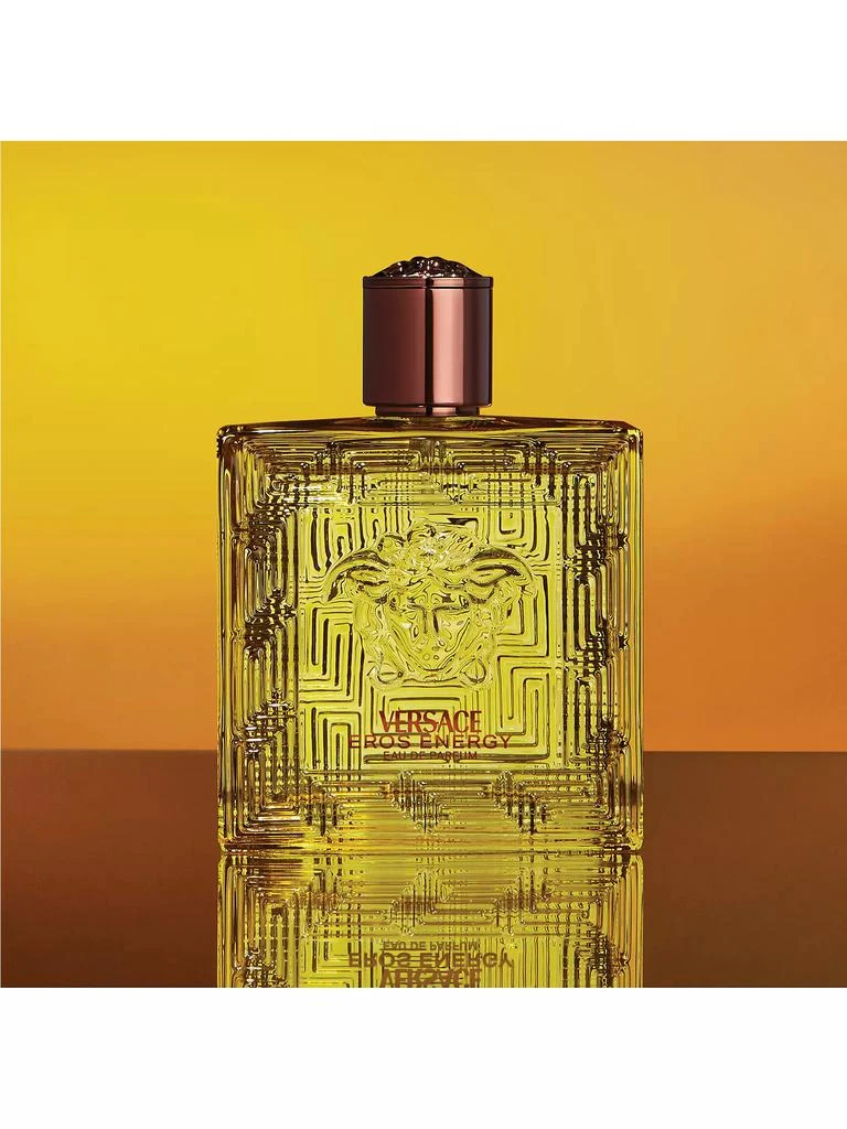 Versace Eros Energy Eau de Parfum Spray 4