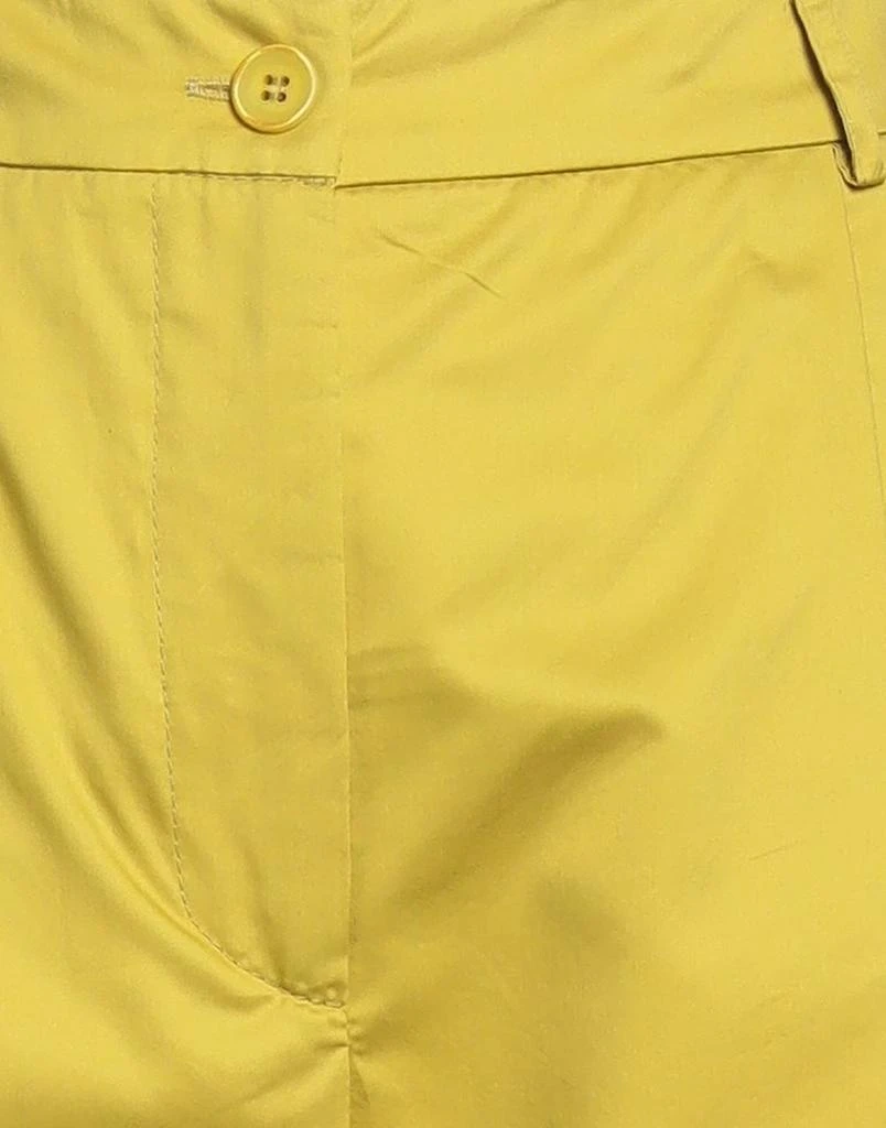 KAOS Casual pants 4