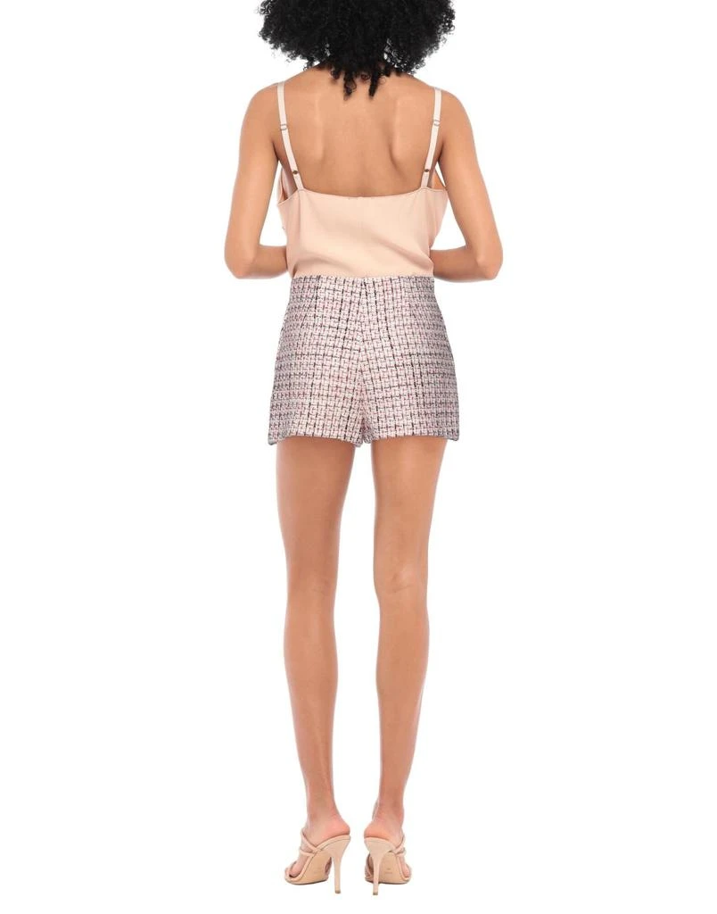 Valentino Shorts
Bermuda 3