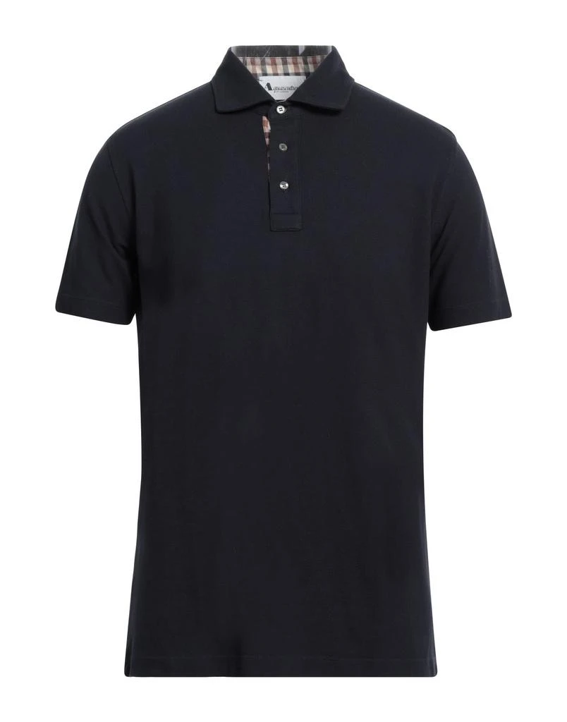 Aquascutum Polo shirt 1