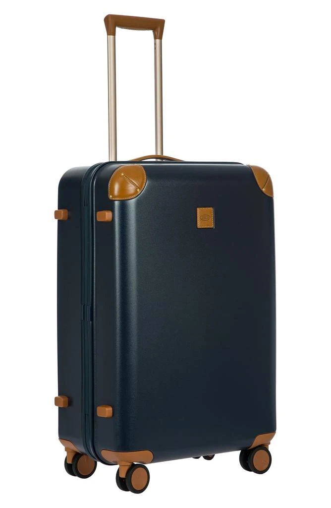 Bric's Amalfi 27" Spinner Suitcase 10
