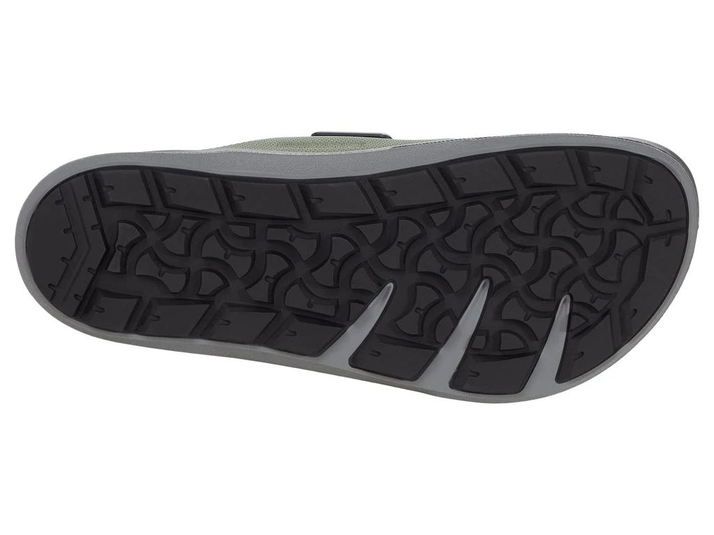 Birkenstock Atacama Outdoor 3