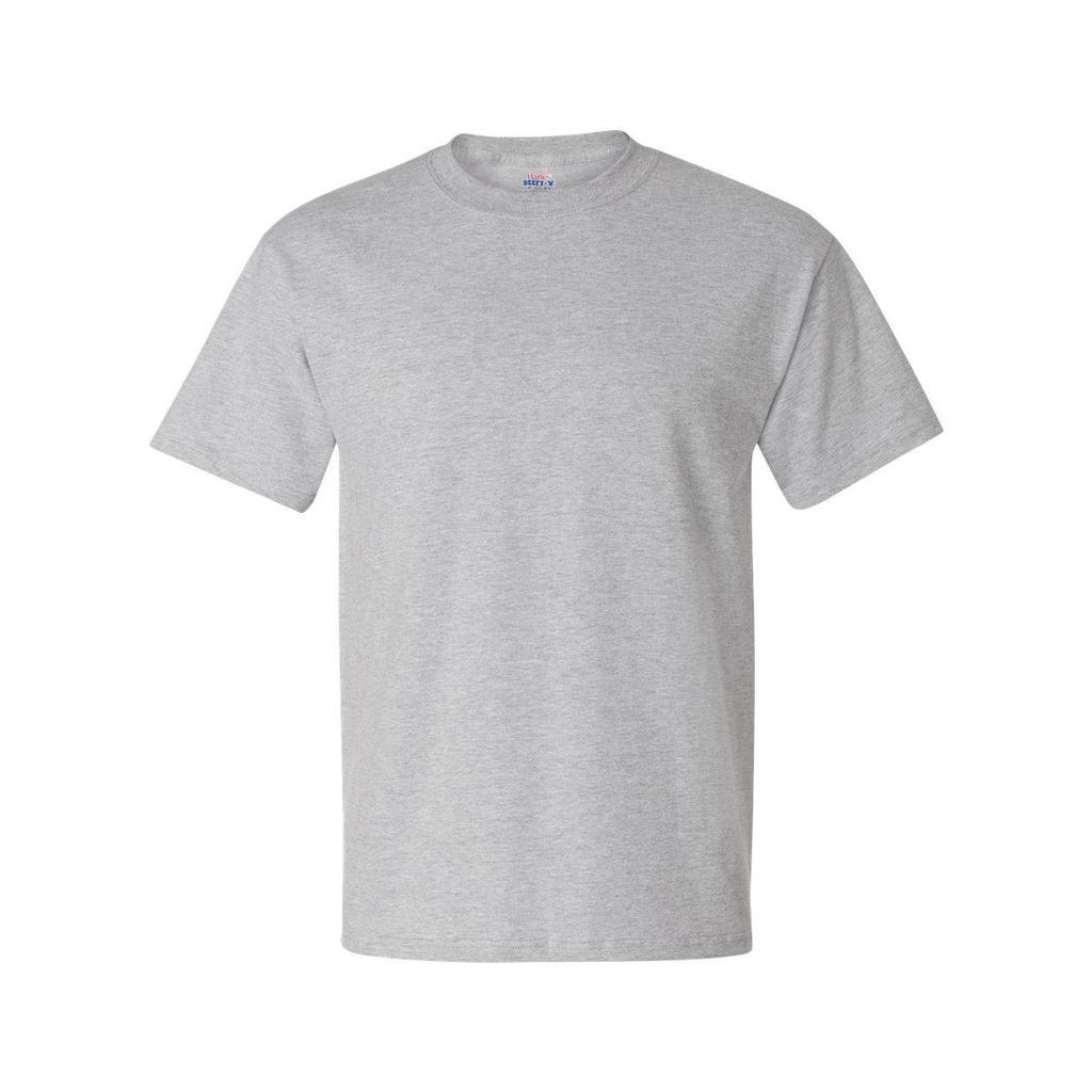 Hanes Hanes Beefy-T Tall T-Shirt