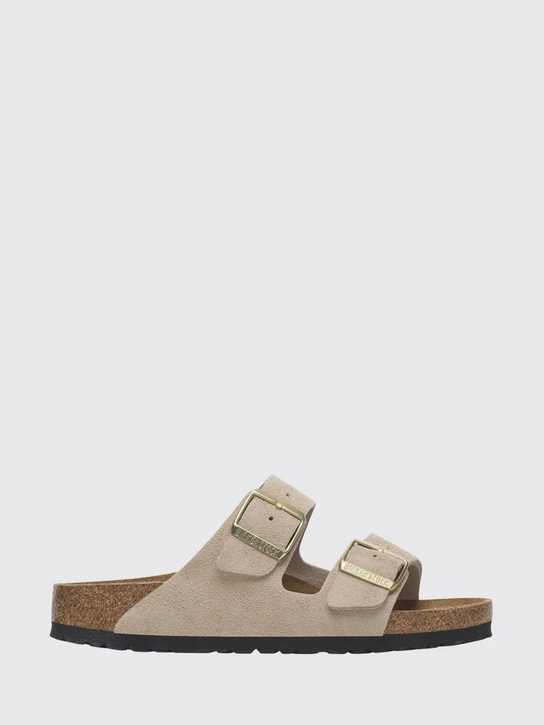 Birkenstock Sandals men Birkenstock
