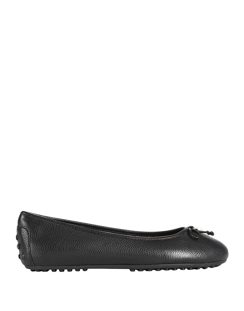 Ralph Lauren Ballet flats 1