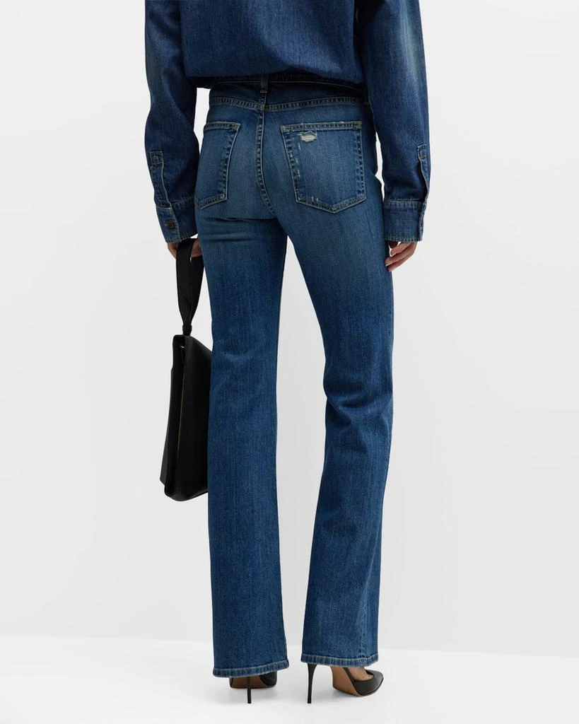 Nili Lotan Celia Jeans 5