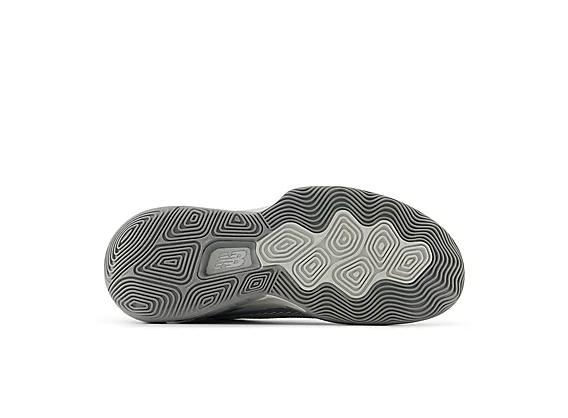New Balance TWO WXY V5 - Sneakers - Free Shipping - BeyondStyle