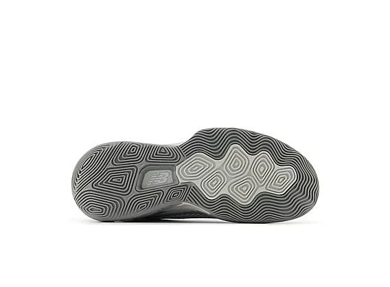 New Balance TWO WXY V5 5