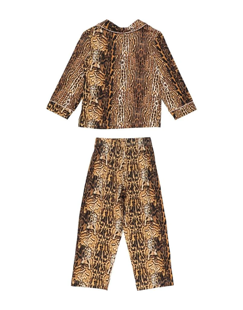 Roberto Cavalli Sleepwear 2
