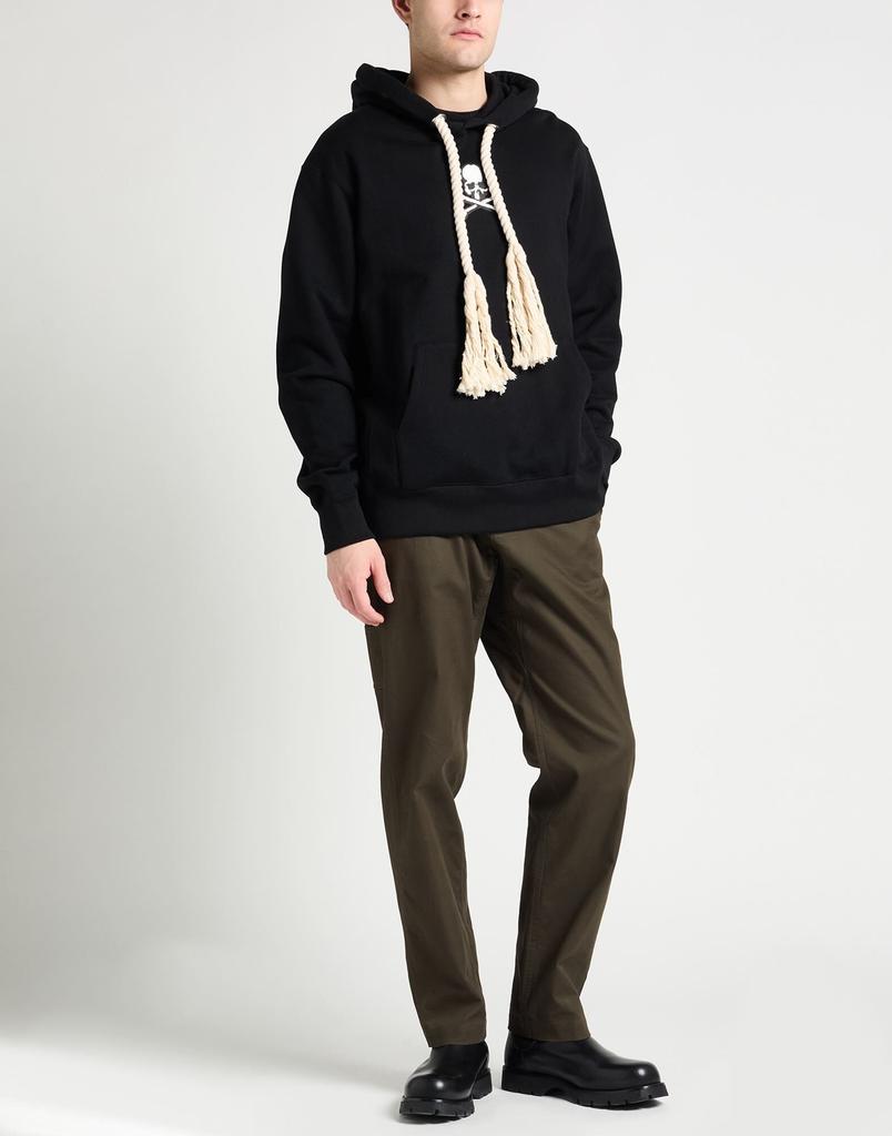 mastermind JAPAN Hooded sweatshirt