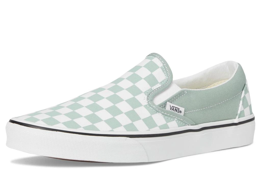 Vans Classic Slip-On 7