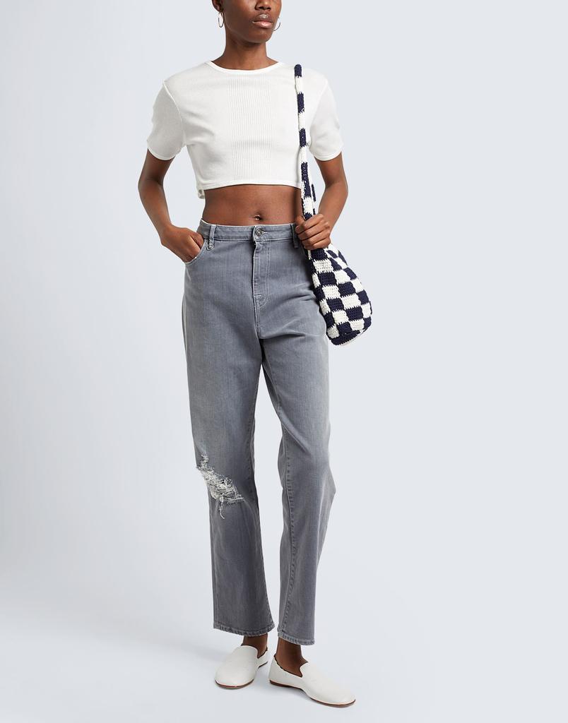 CYCLE Denim pants