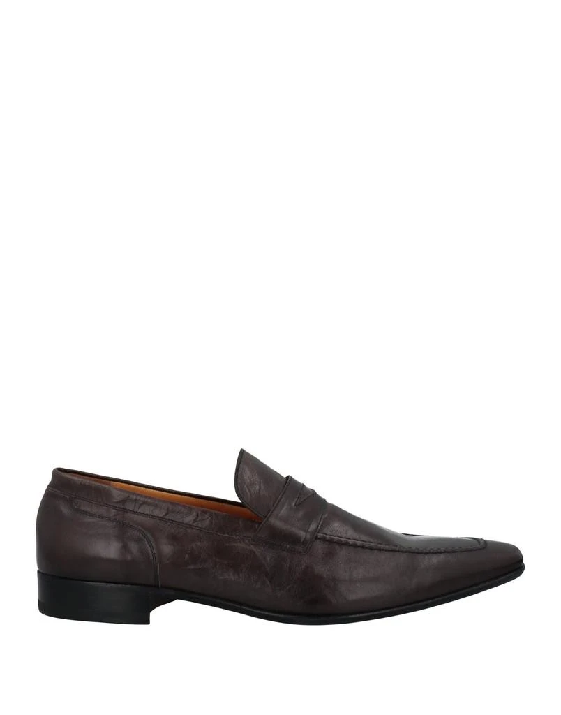 BARCKLEYS Loafers 1