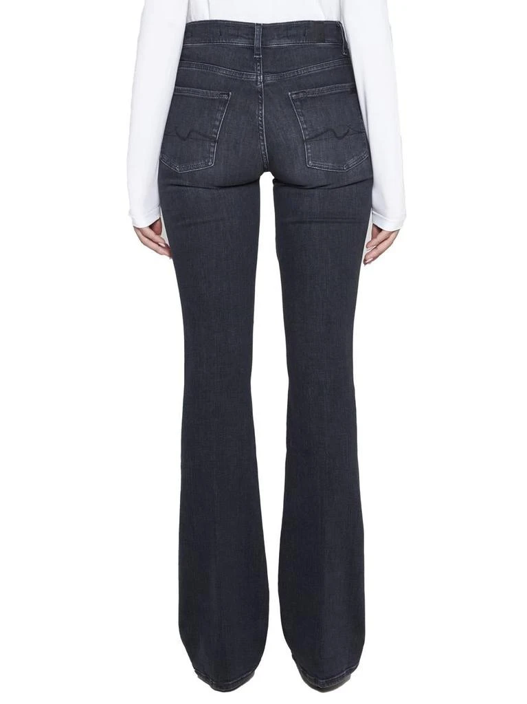 7 For All Mankind 7 For All Mankind Jeans 3