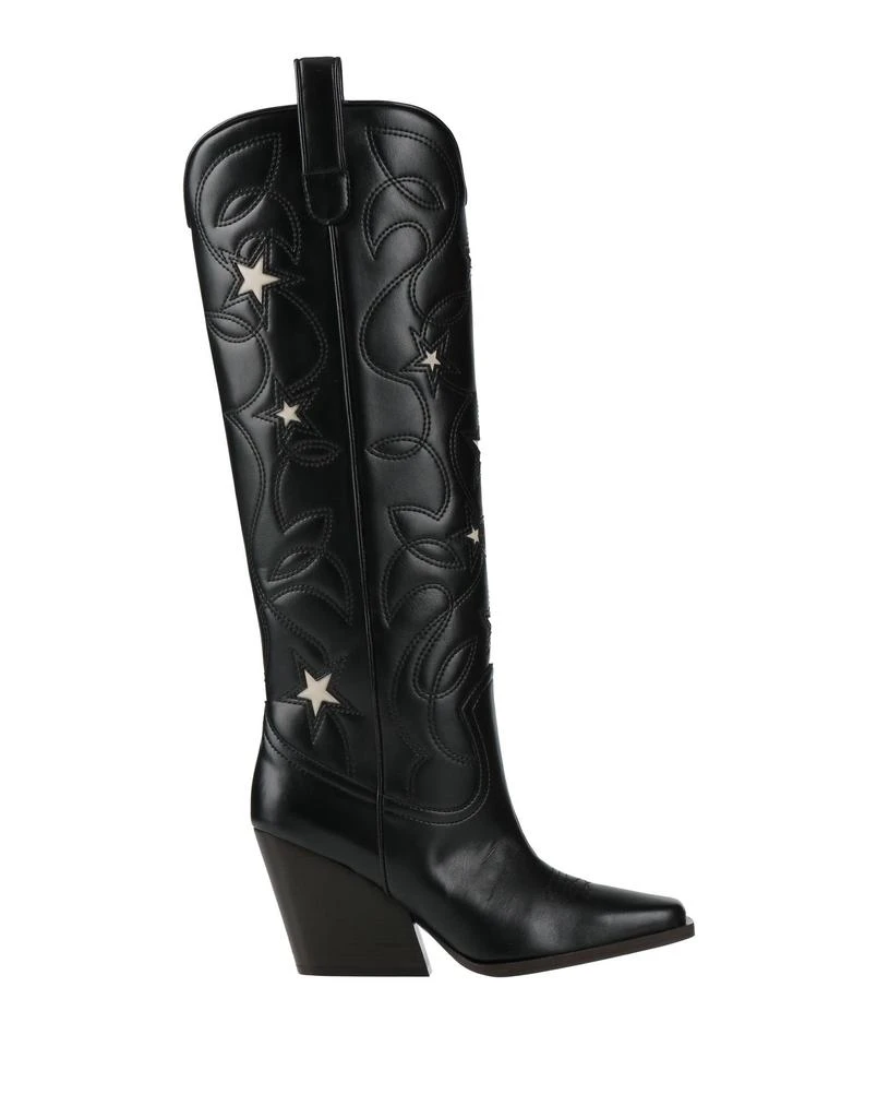 Stella McCartney Boots 1