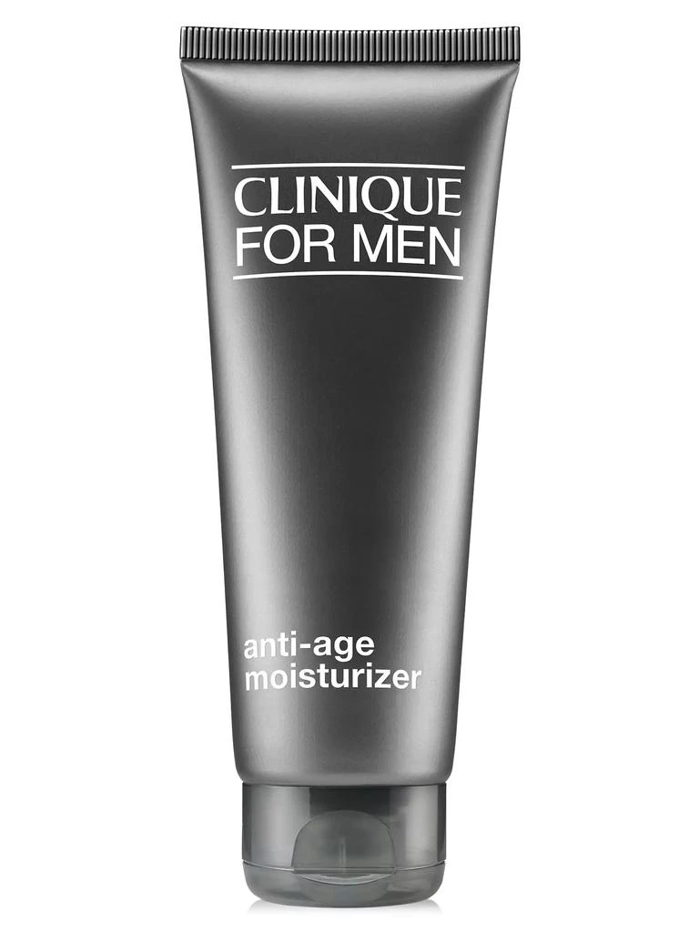 Clinique Clinique For Men™ Anti-Age Moisturizer 1