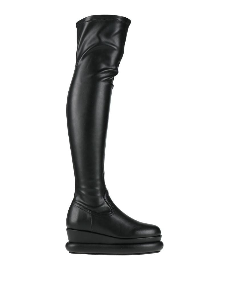 PALOMA BARCELÓ Boots