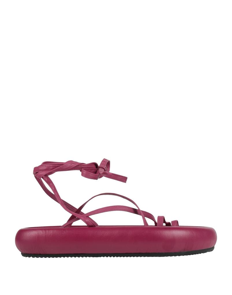 【送料&関税込】Isabel Marant Yluan Sandals Isabel Marant Jewels Sandals YLUAN-GD – Montaigne Market SBH