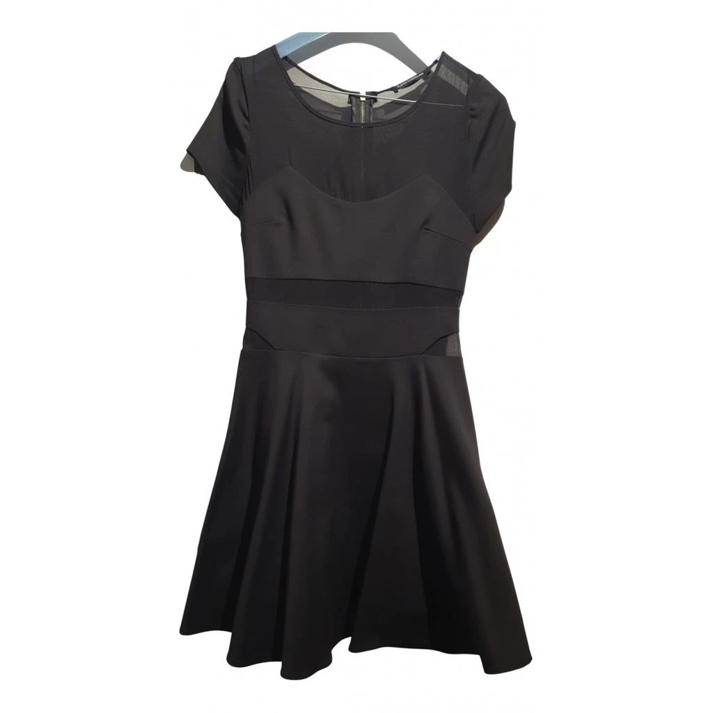 Flavio Castellani Flavio Castellani Mini dress 1