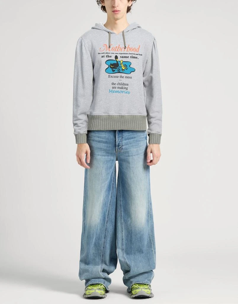 CORMIO Hooded sweatshirt 2