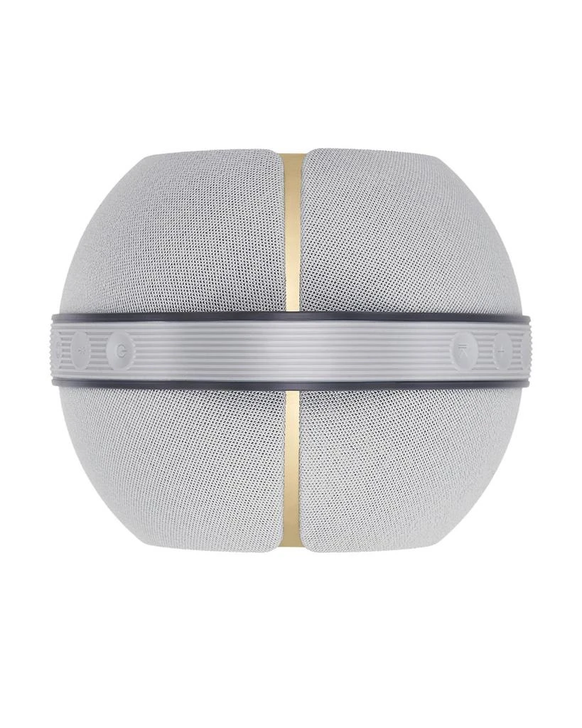 Devialet Mania Opera de Paris Portable Speaker 2