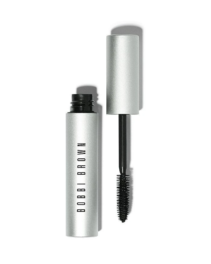 Bobbi Brown Smokey Eye Longwear Volumizing Mascara