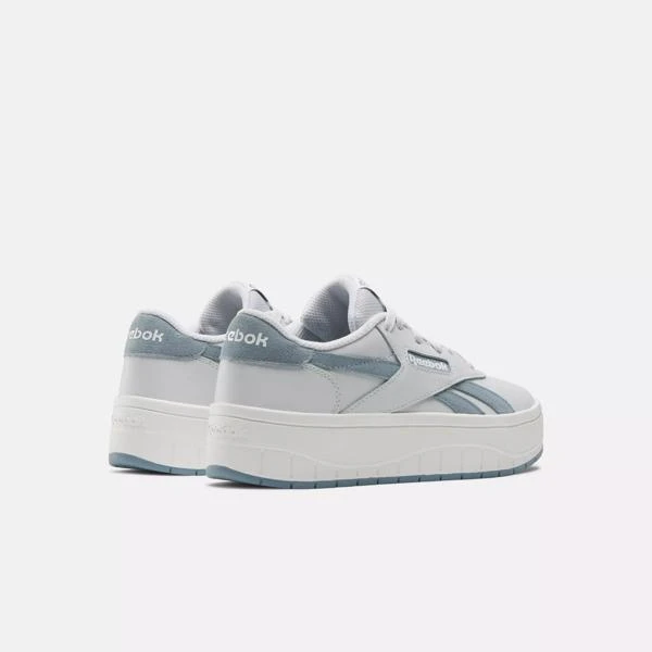 Reebok Reebok Court Advance Surge Shoes 3