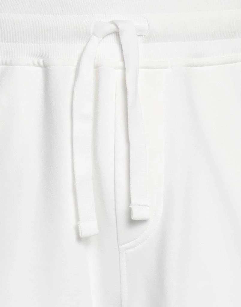Ten C Shorts 
Bermuda 4