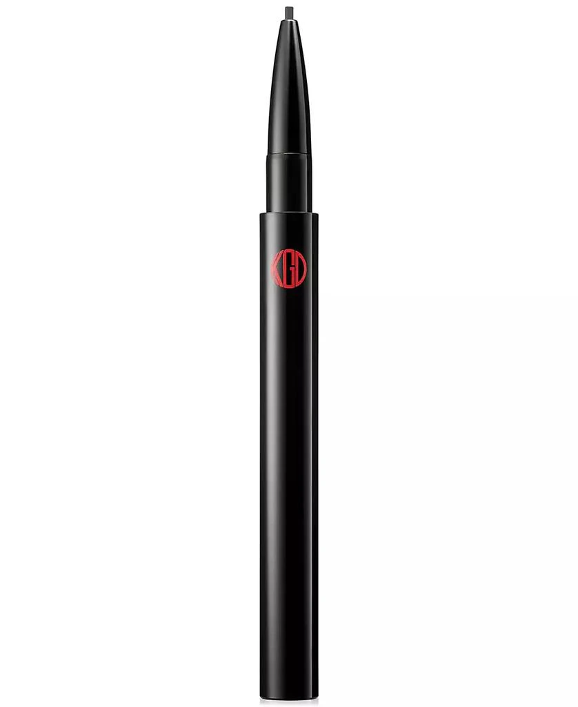 Koh Gen Do Eyebrow Pencil