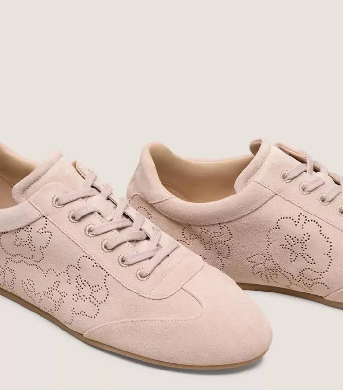 Stuart Weitzman CRUZ SNEAKER 3