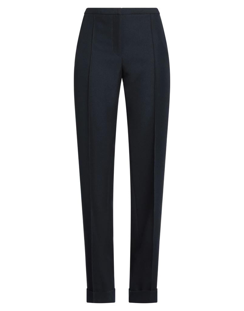 PHILOSOPHY di LORENZO SERAFINI Casual pants