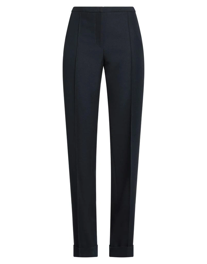 PHILOSOPHY di LORENZO SERAFINI Casual pants 1