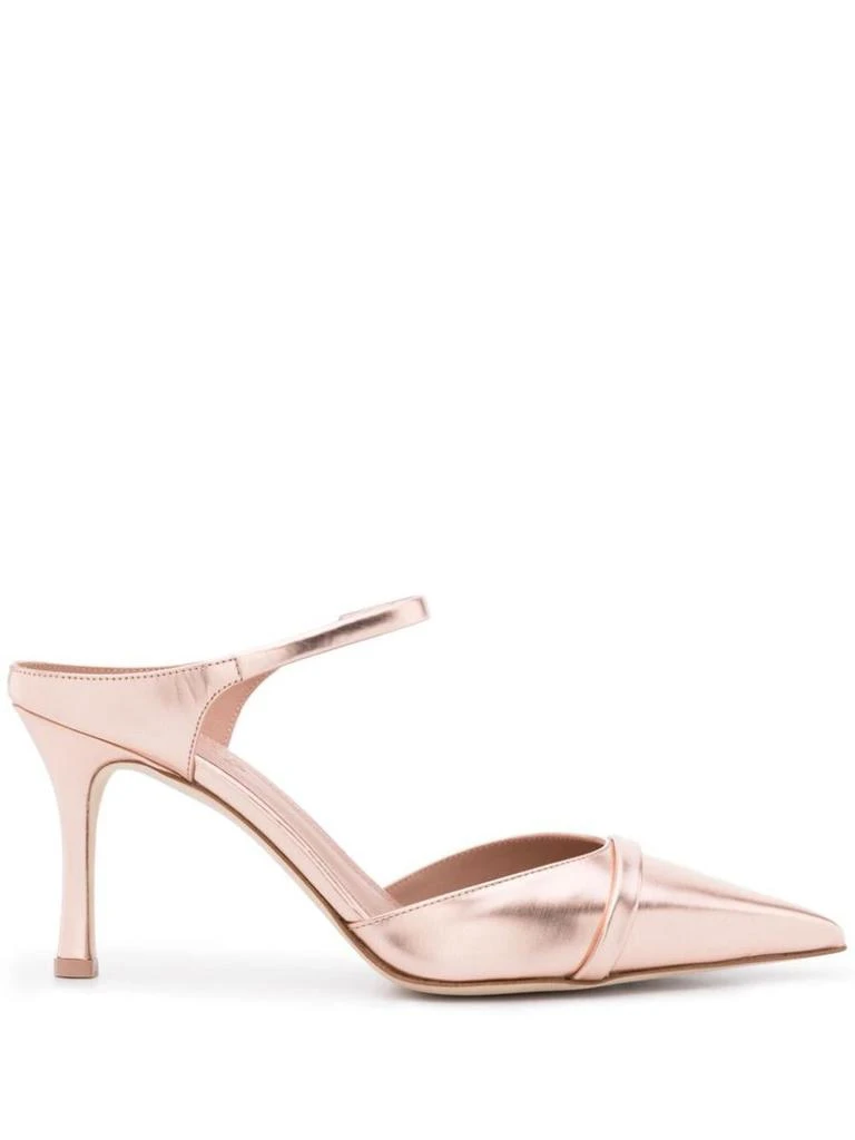 Malone Souliers Malone Souliers Sandals 1