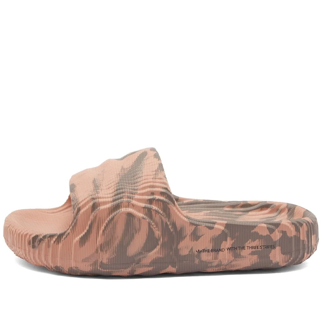 Adidas Adidas Adilette 22 2