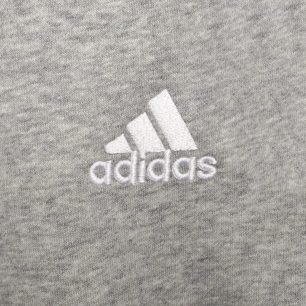 Adidas Essentials Fleece 3-Stripes Joggers 3