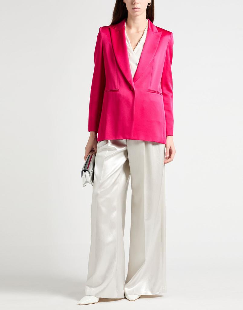 Max Mara Blazer