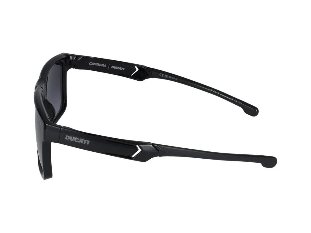 Carrera Ducati Carrera Ducati Sunglasses 3