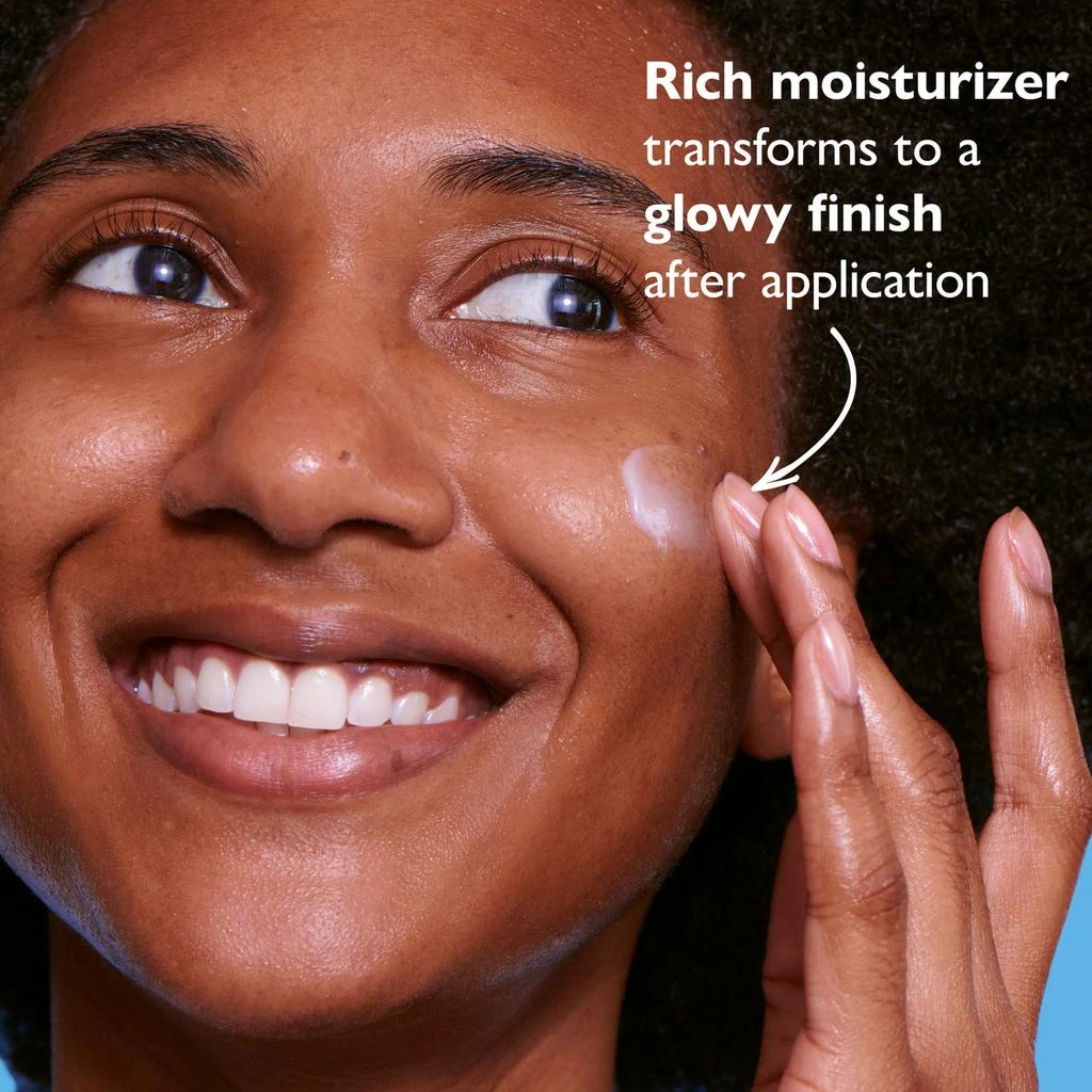 Peter Thomas Roth Full-Size Day 
Night Cloud Creams 2-Piece Kit 7