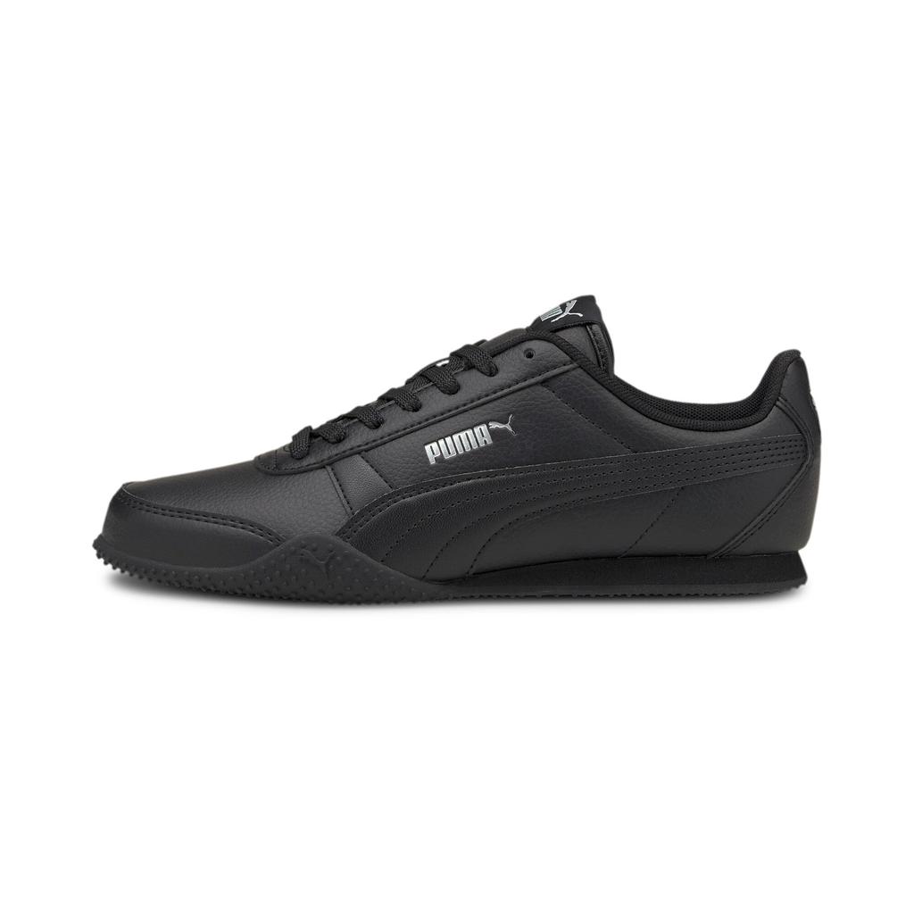 Puma PUMA Women's Bella Sneakers