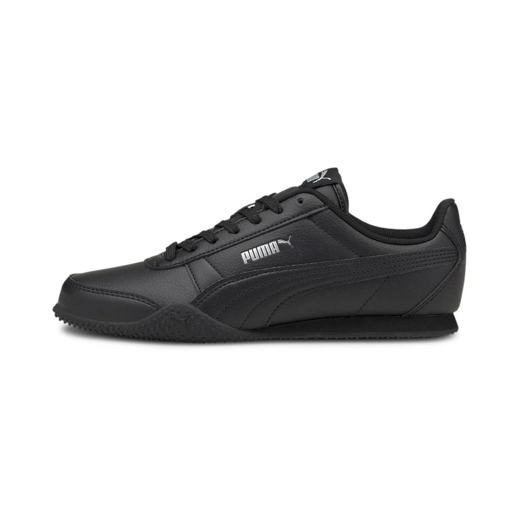 Puma PUMA Women's Bella Sneakers 1