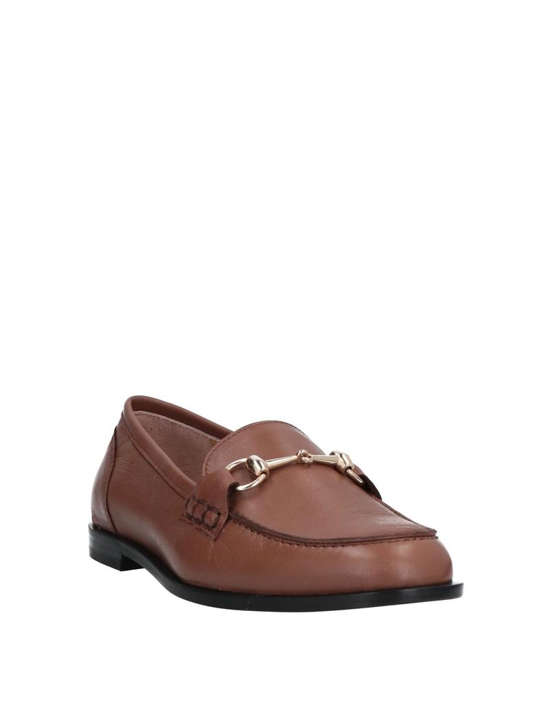 BOEMOS Loafers