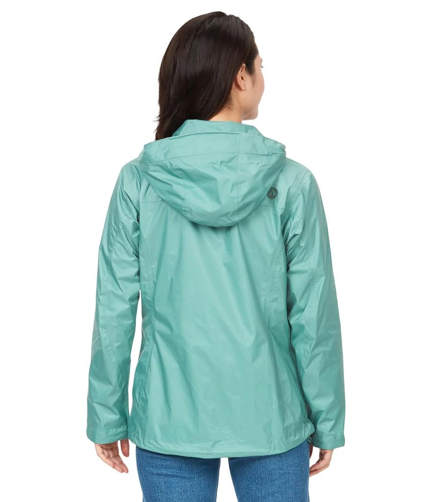 Marmot PreCip® Eco Jacket 2