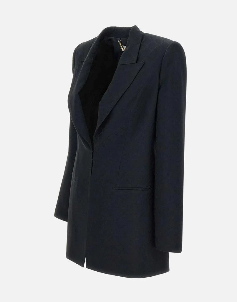 ELISABETTA FRANCHI Elisabetta Franchi Jackets 2
