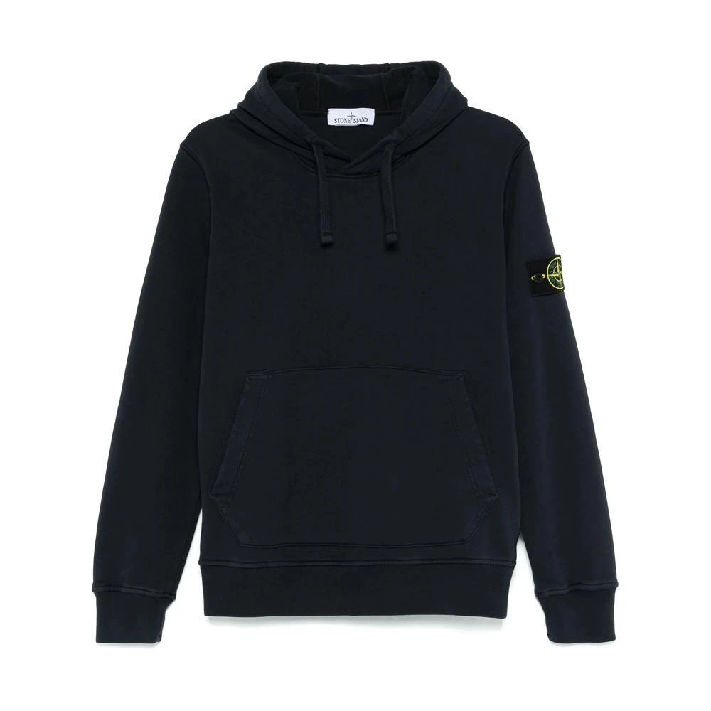 Stone Island Stone Island Sweatshirts 1
